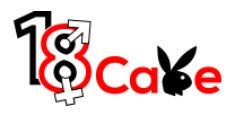 18Care