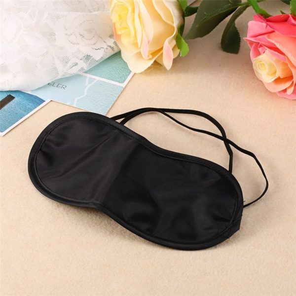 Eye Mask Patch Online