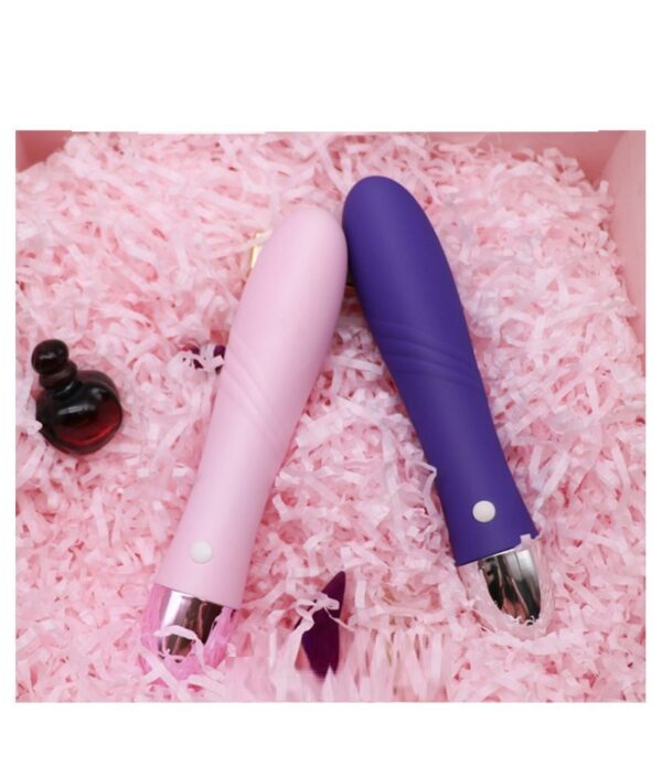 Spear Sex Vibrator For Women - Sex Toys