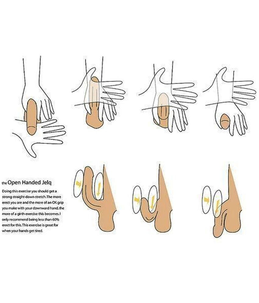 Titan Gel Gold For Penis Enlargement - Extend  Time