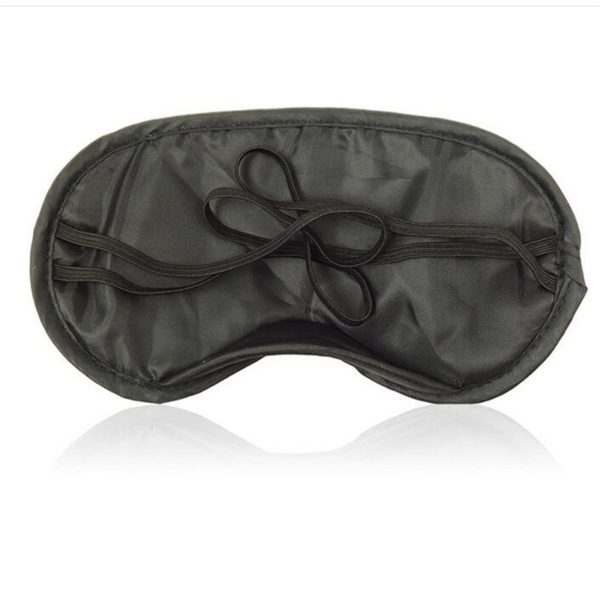 Eye Mask Patch - Sex Toys
