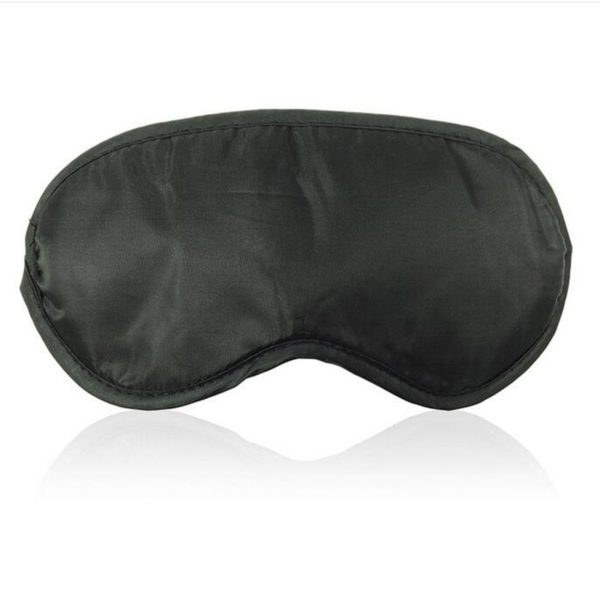 Eye Mask Patch