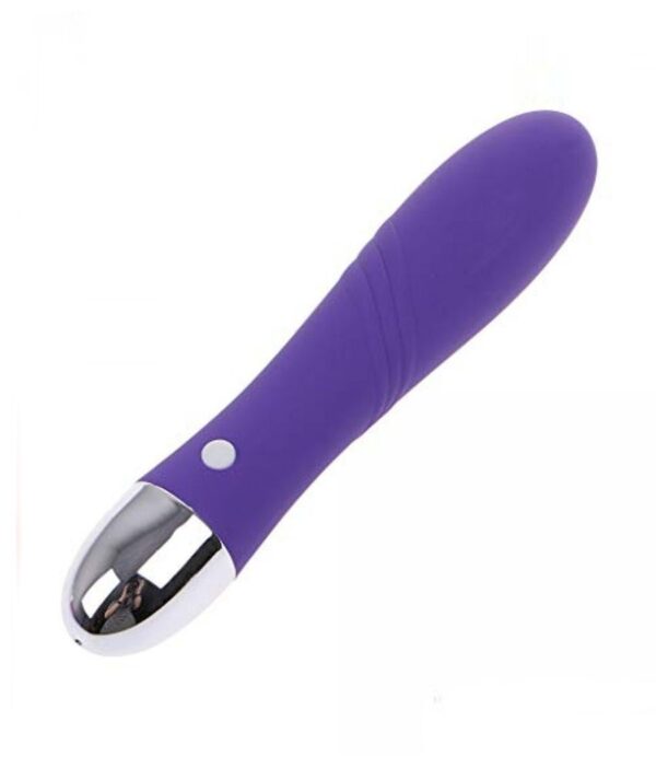 Spear Sex Vibrator For Women Online